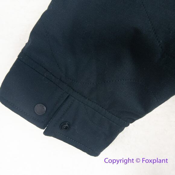 New! Columbia Women's Crystal Crest™ Quilted Jacket Plus‎ Size 2X - Picture 12 of 16